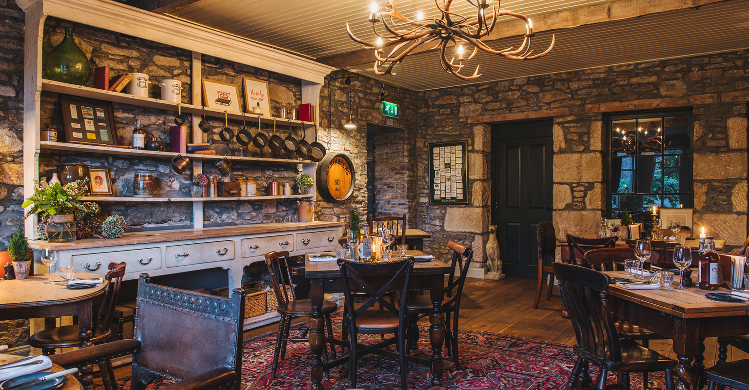 2_506348a3-dbd6-42c3-a679-1d29123ef7df_x800