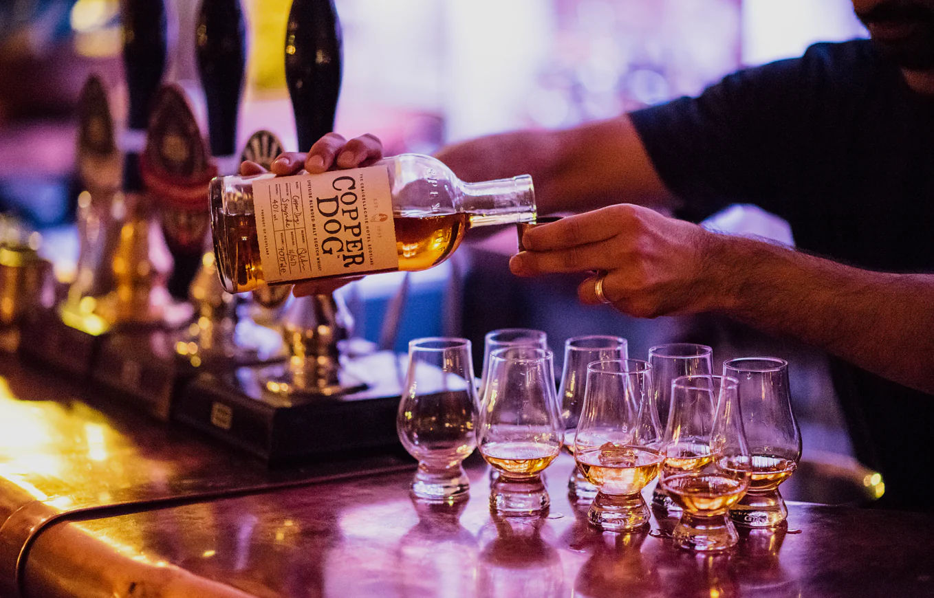 Will_Digital-12-2_1800x