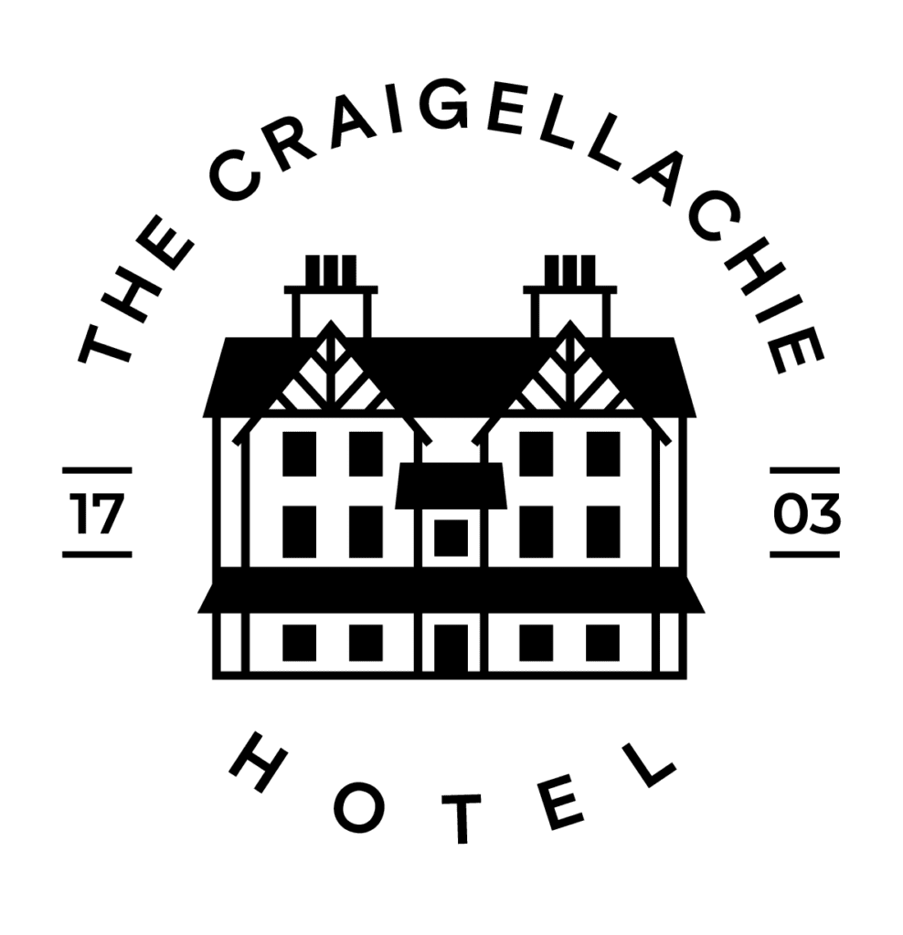 cragganmore distillery tours