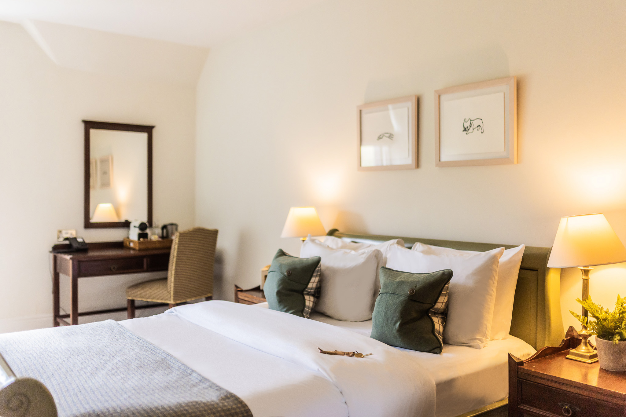 Comfy Double Room 5_(1)